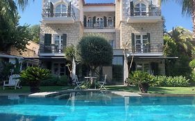 YuGa Alacati
